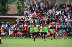 dcalcio2